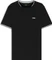 Hugo Boss Taul T-Shirt kurzarm (Herren) Vorschaubild