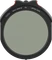 Haida M10 II Filterhalter Kit mit Adapterring 55mm Vorschaubild