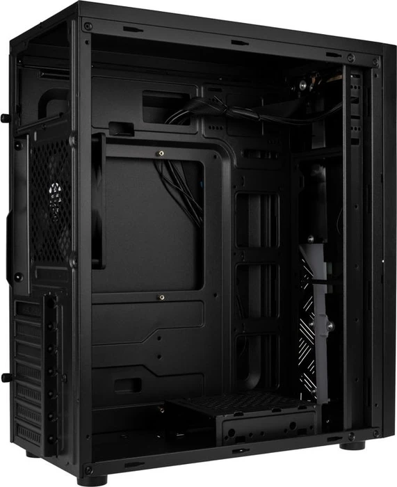 Zalman T8