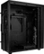 Zalman T8 Vorschaubild