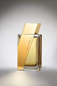 Rasasi Oudh Al Boruzz Asrar Indonesia Eau de Parfum, 50ml