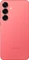 Samsung Galaxy S25+ 256GB Coralred Vorschaubild