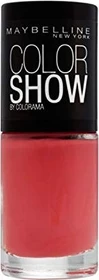 Maybelline Colorshow Nagellack 342 coral craze, 7ml