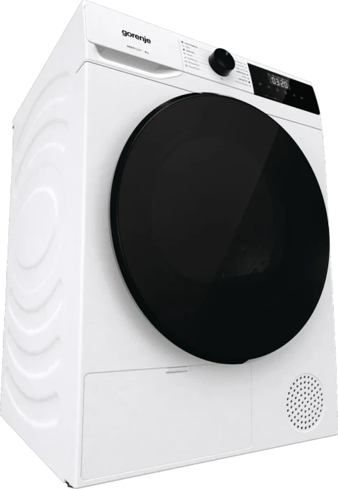 Gorenje DHNA92/DE Wärmepumpentrockner