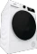 Gorenje DHNA92/DE Wärmepumpentrockner Vorschaubild