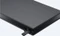 Sony UBP-X800M2 schwarz Vorschaubild