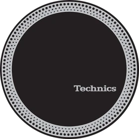 Magma Slipmat (verschiedene Modelle)