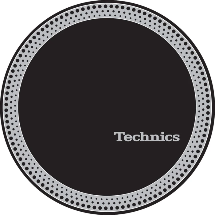 Magma Slipmat (verschiedene Modelle)