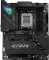 ASUS B850 Vorschaubild