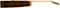 Gibson Songwriter Standard EC Rosewood Antique Natural Vorschaubild