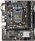 ASRock B75M-DGS (Intel 1155) Vorschaubild