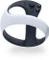 Sony PlayStation VR2 Headset Horizon Call of the Mountain Bundle Vorschaubild