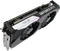 ASUS Dual GeForce RTX 3060 Ti OC V2 (LHR), DUAL-RTX3060TI-O8G-V2, 8GB GDDR6, 2x HDMI, 3x DP Vorschaubild