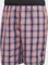 adidas Classic-Length Check Badeshorts legend ink/black (Herren) Vorschaubild