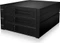 RaidSonic Icy Box IB-563SSK Vorschaubild