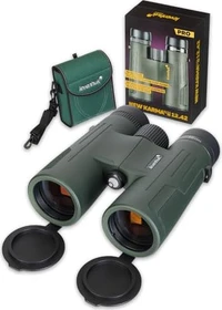 Levenhuk New Karma Pro ED 10x42