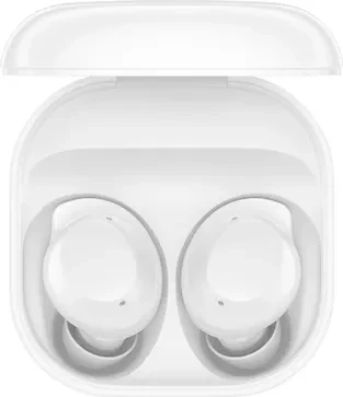Samsung Galaxy Buds Core weiß