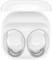 Samsung Galaxy Buds Core weiß Vorschaubild