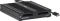 Sonnet SF3 Series Vorschaubild