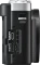 Panasonic Lumix DMC-TZ99 silber Vorschaubild
