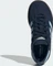 adidas Handball Spezial Comfort Closure Elastic Lace collegiate navy/clear sky/gum (Junior) Vorschaubild
