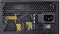 SilverStone Strider Platinum PT Series 850W, ATX 2.4 Vorschaubild