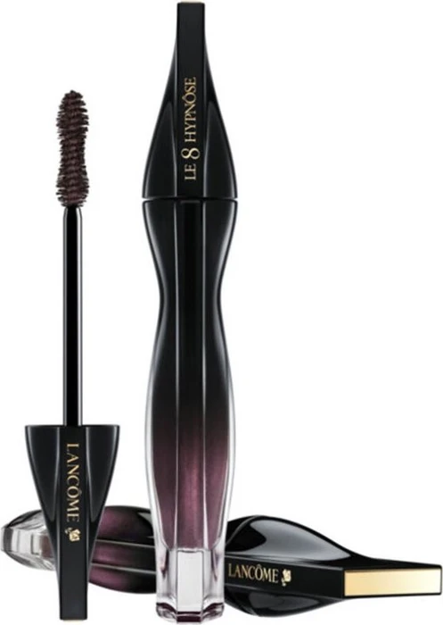 Lancôme Le 8 Hypnôse Mascara 03 noir grenat, 8ml