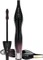 Lancôme Le 8 Hypnôse Mascara Vorschaubild