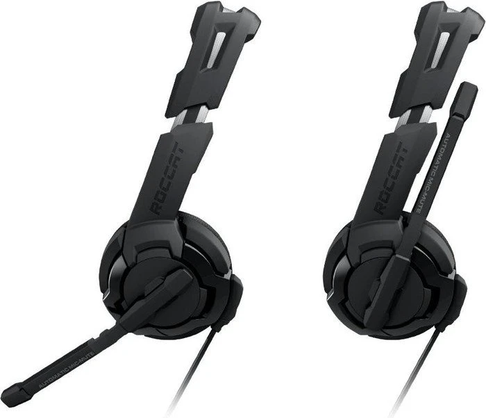 Roccat Kulo Stereo