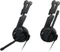 Roccat Kulo Stereo Vorschaubild
