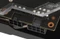 KFA2 GeForce GTX 1080 EXOC-SNPR, 8GB GDDR5X, DVI, HDMI, 3x DP Vorschaubild