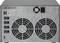 QNAP TVS-EC1080-i3-8G, 8GB RAM, 4x RJ-45 1000Base-T, 3x USB-A 3.0 Vorschaubild