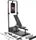 Speediance Gym Monster 2 Kraftstation
