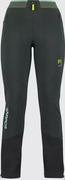 Karpos Alagna Plus Evo Hose (Damen)
