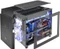 Thermaltake Core X2, Acrylfenster Vorschaubild