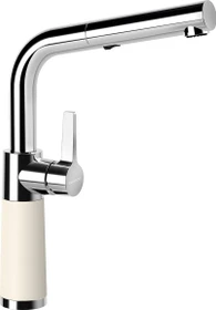 Schock SC-540 ausziehbar magnolia