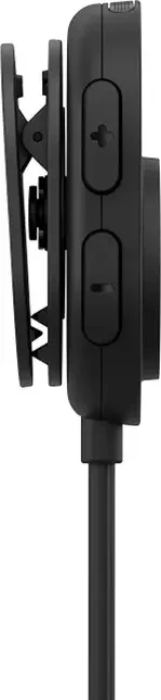 Jabra Perform 10