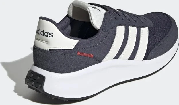 adidas Run 70s Lifestyle shadow navy/off white/legend ink (Herren)