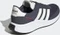 adidas Run 70s Lifestyle shadow navy/off white/legend ink (Herren) Vorschaubild