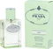 Prada Infusion d'Iris Eau de Parfum Vorschaubild