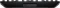 Blackmagic Design DaVinci Resolve Micro Color Panel-C, EN, USB-C Vorschaubild