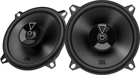 JBL Club 54F