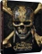 Pirates of the Caribbean - Salazar's Revenge Vorschaubild