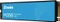 Biwin M350 1TB, M.2 2280 / M-Key / PCIe 4.0 x4 Vorschaubild