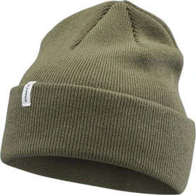 Craft Urban Beanie rift