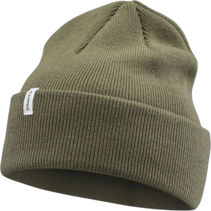 Craft Urban Beanie rift