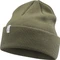 Craft Urban Beanie Vorschaubild
