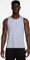Nike Miler Dri-FIT Laufshirt ärmellos (Herren) Vorschaubild