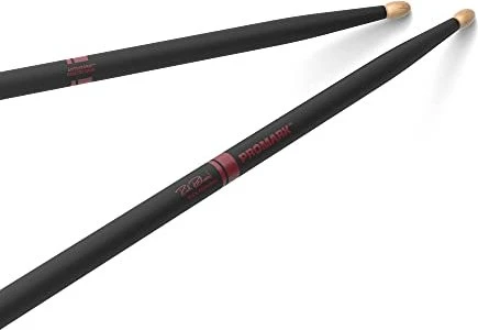 Promark Rich Redmond Signature