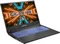 GIGABYTE A5, Ryzen 5 5600H, 16GB RAM, 512GB SSD, GeForce RTX 3060, DE Vorschaubild